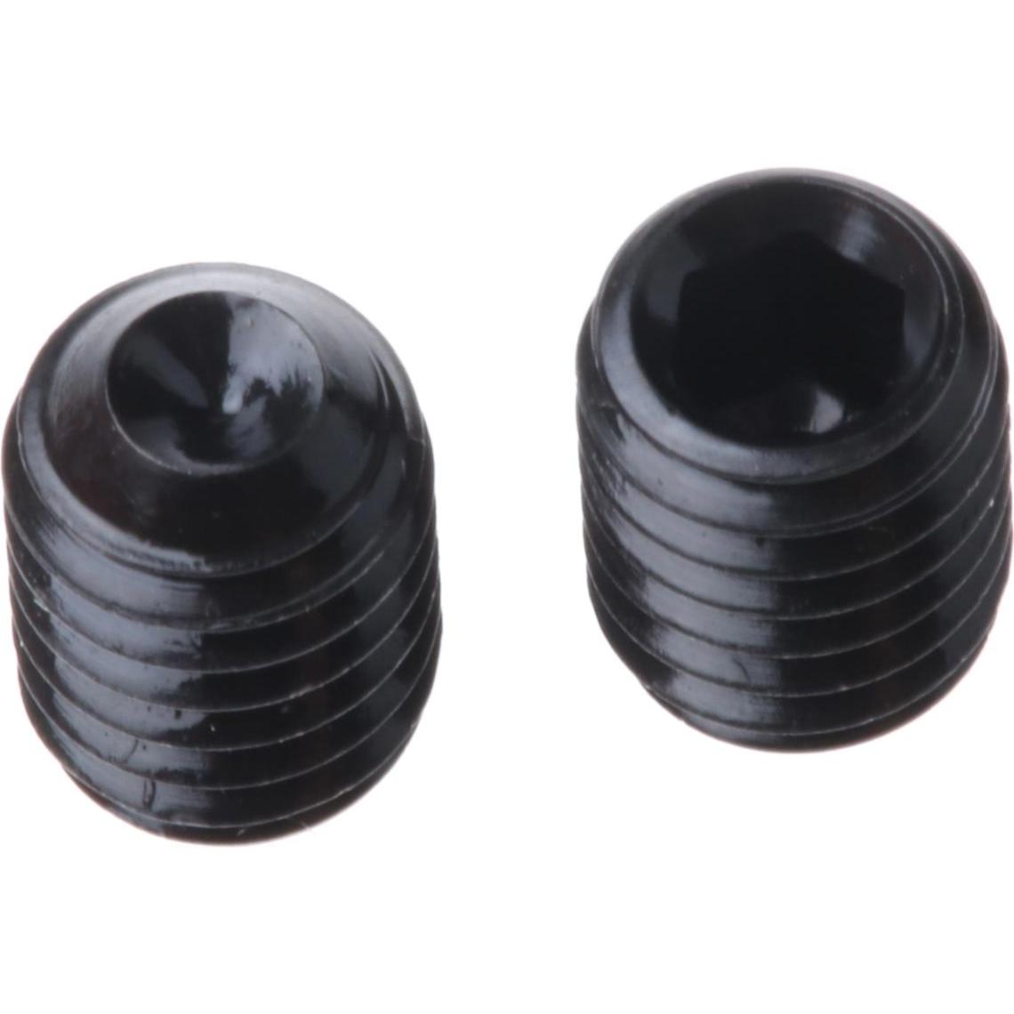 Thumbnail - Rs Pro, Schrauben, Madenschraube Ringschneide M6x8mm