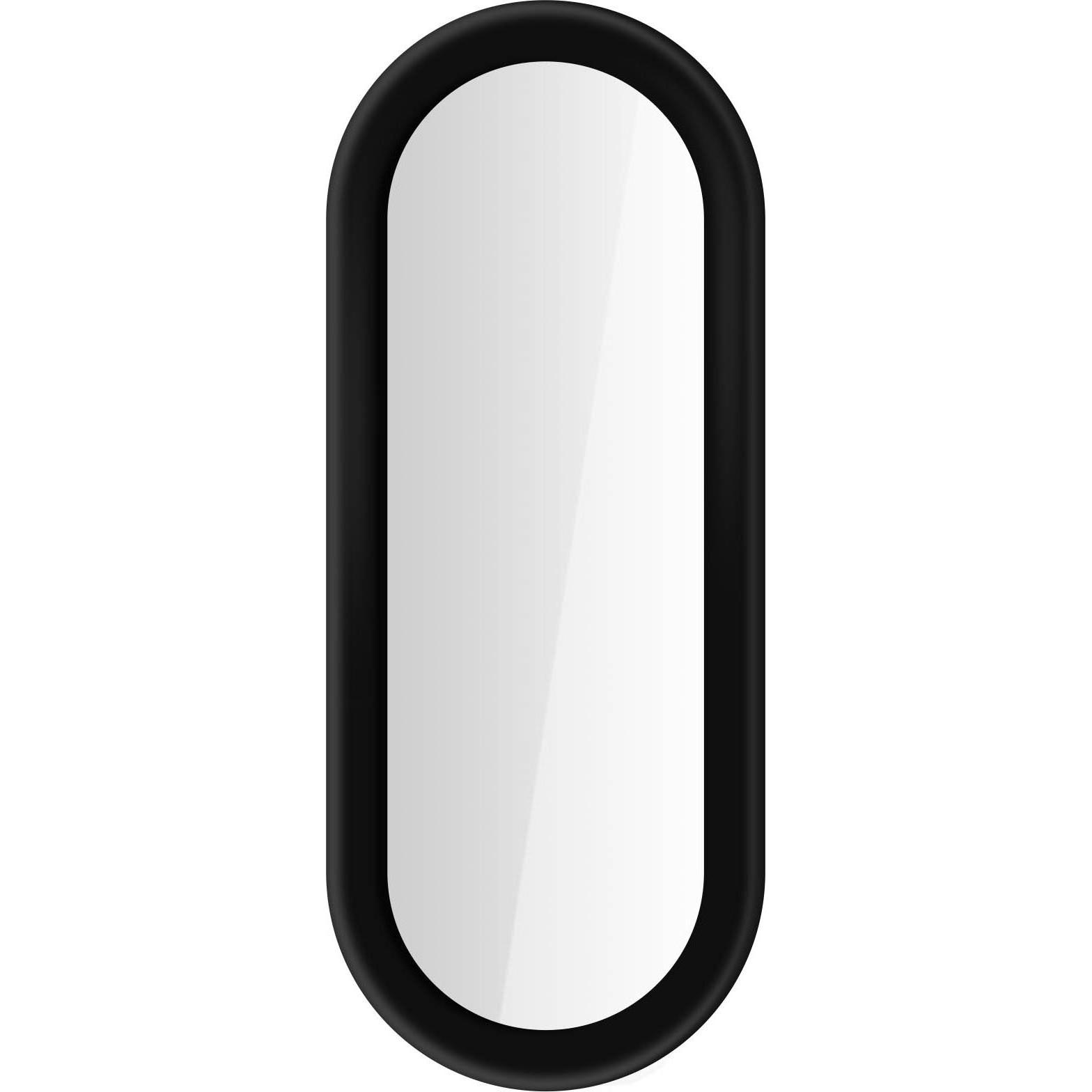 Thumbnail - Avizar Panzerglas, Glas Schutzfolie, Schutzglas, Smartwatch Zubehör, Transparent