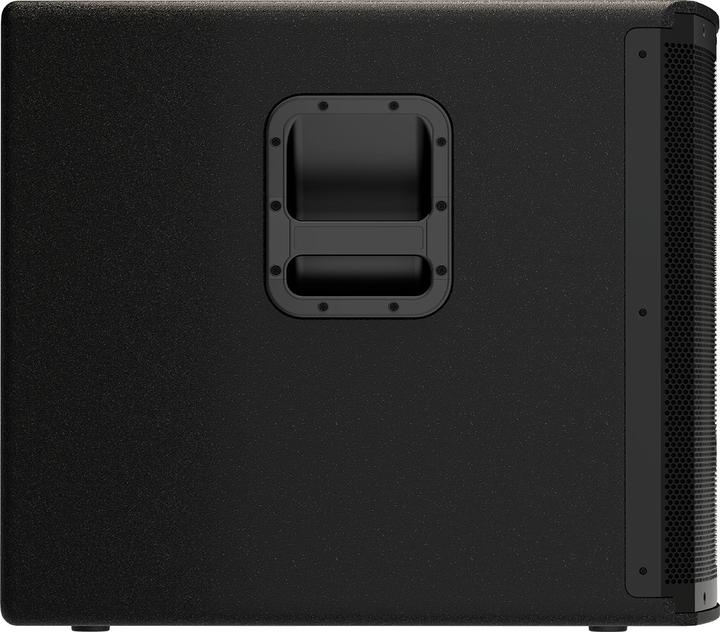 Actual product image Mackie Loudspeaker SR18S 1600 Watt (Active, 1x 1600 W)