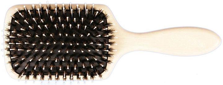 Immagine prodotto Herba Spazzola per capelli lunghi