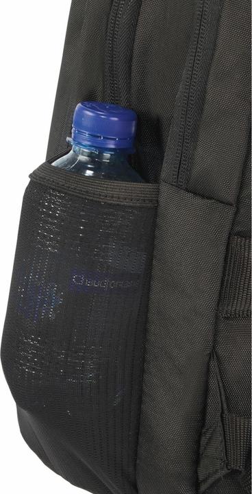 Actual product image Samsonite Guardit 2.0 (22.50 l)