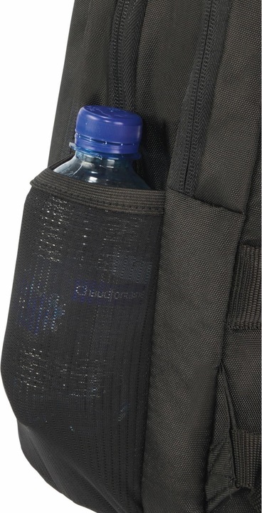 Actual product image Samsonite Guardit 2.0 (22.50 l)