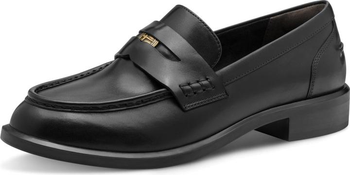 Immagine prodotto Tamaris Slipper (36)