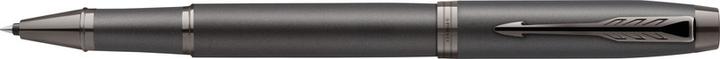 Actual product image Parker Pen Rollerball IM (Grey, 1 x)