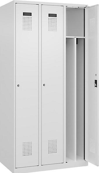 Traffic white RAL 9016