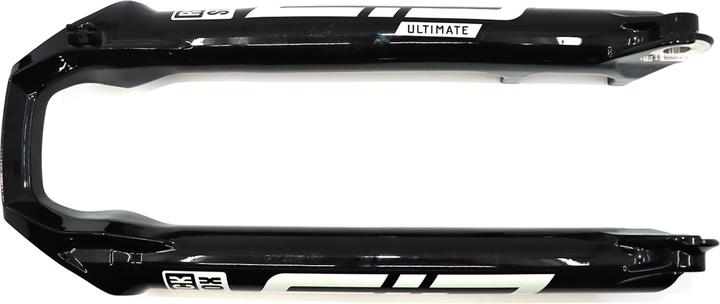 Produktbild RockShox SID Ultimate (120 mm)