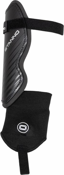 Actual product image Stanno Liga IV (XS)