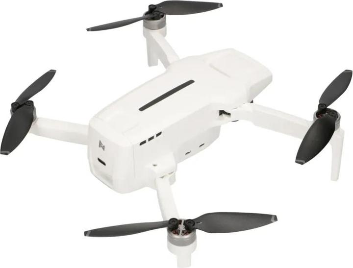 Produktbild Xiaomi X8 Mini Pro Combo Quadrocopter (31 min, 245 g)