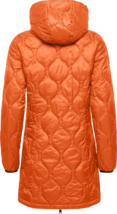 Produktbild B.young damen-daunenjacke amalla