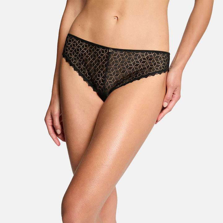 Produktbild Morgan Carolina (44)