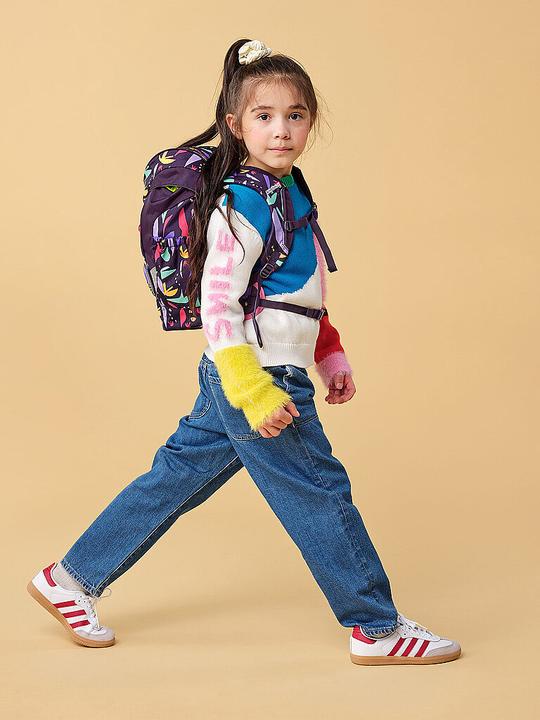 Actual product image Ergobag Mini