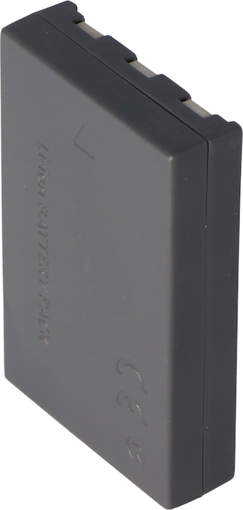 Actual product image Canon Battery Digital IXUS 430 (Rechargeable battery)