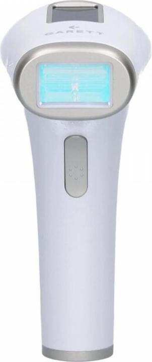 Produktbild Garett IPL Beauty Flash Pro biały
