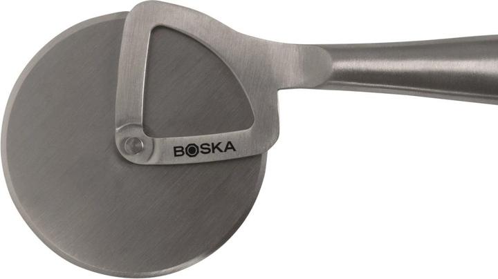 Actual product image Boska Pizza Cutter Copenhagen