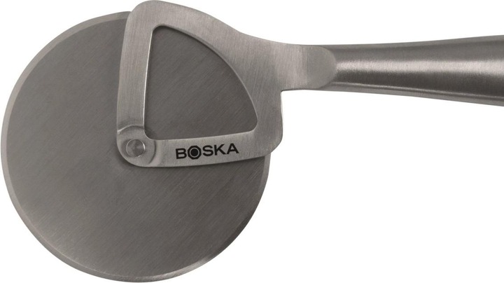 Actual product image Boska Pizza Cutter Copenhagen