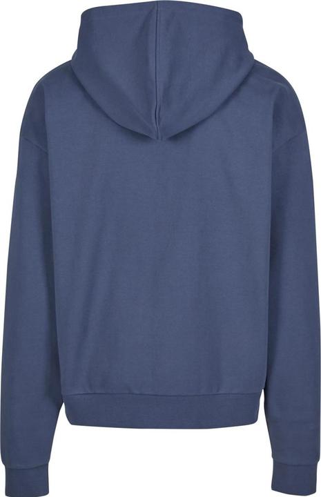 Image du produit Build Your Brand - Veste à capuche - Homme (M)