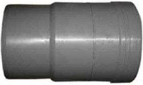 Wavin Expansion Joint Diameter - 50 mm