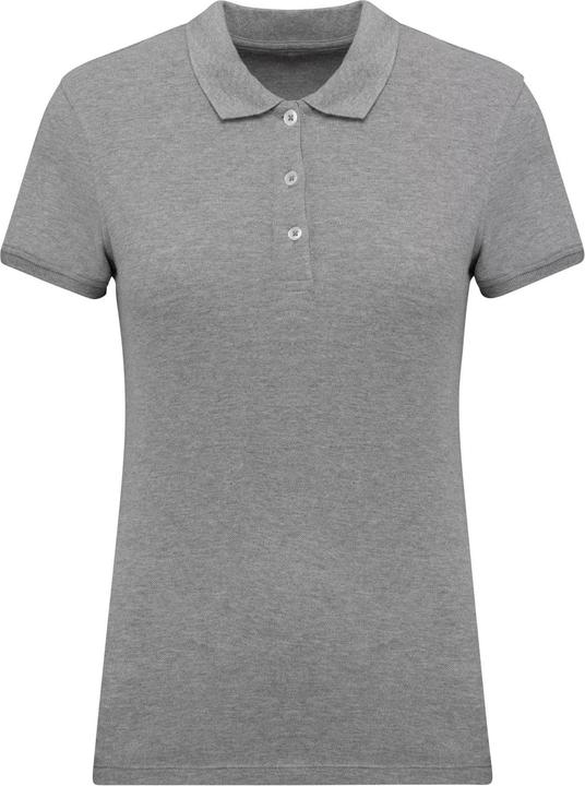 Oxford Grey
