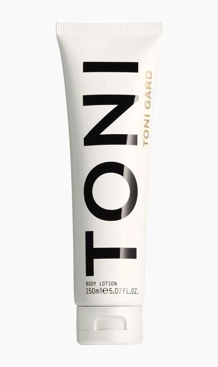 Produktbild Toni Gard Body Lotion (Körperlotion, 150 ml)