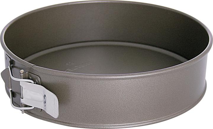 Walter Backformen Springform Profi 26cm (26 cm)