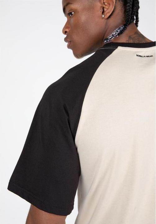 Produktbild Gorilla Wear Logan (S)