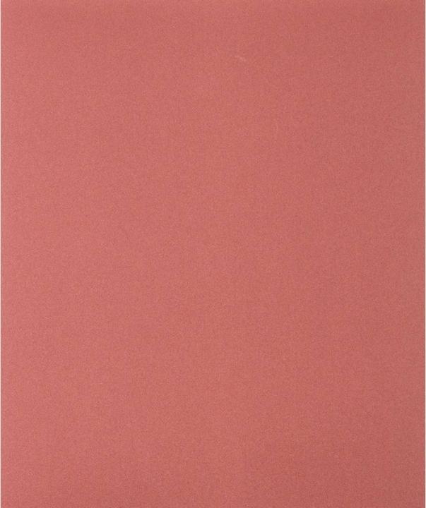 Produktbild Pferd Blattware BG BR220 (220)