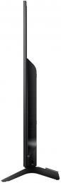 Actual product image Sony Fw-49xe8001 (3840 x 2160 Pixels, 49")