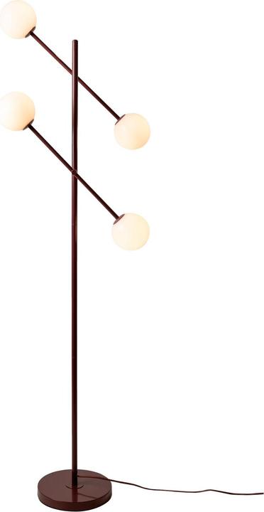 It`s about RoMi Copenhagen (G9)