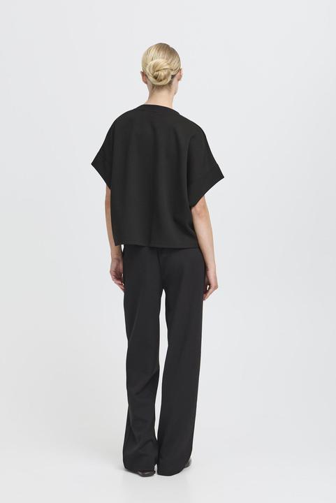 Produktbild B.young Pusti (XL)