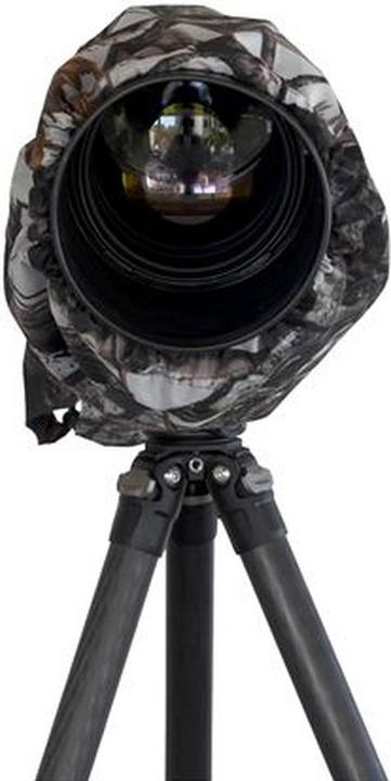 Produktbild Buteo Photo Gear Regenschutz 2 (Regenschutz, Diverse)