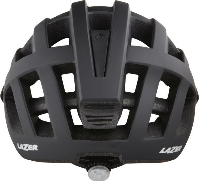 Produktbild Lazer Sport Compact Deluxe Helmet (54 - 61 cm)