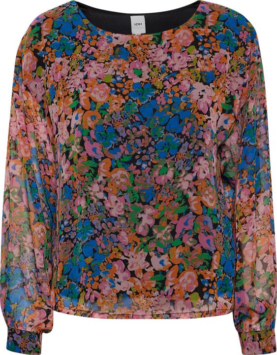 Produktbild Ichi IHCHIFFY LS2 - 20116905 (40)