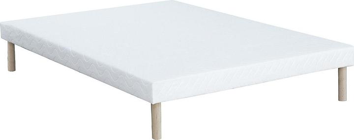 Immagine prodotto Dreamea Prestige (160 x 200 cm)