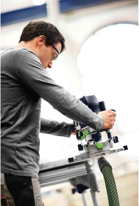 Actual product image Festool OF 2200 EB-Plus
