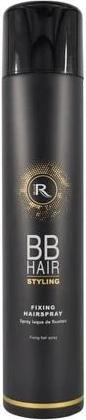 Image du produit Generik Bb Hair Styling Fixative Lacquer 300ml (300 ml)