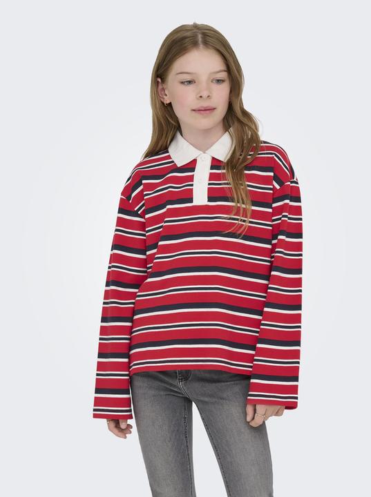 Produktbild Only KOGRUBY Polo Polo (134, 140)