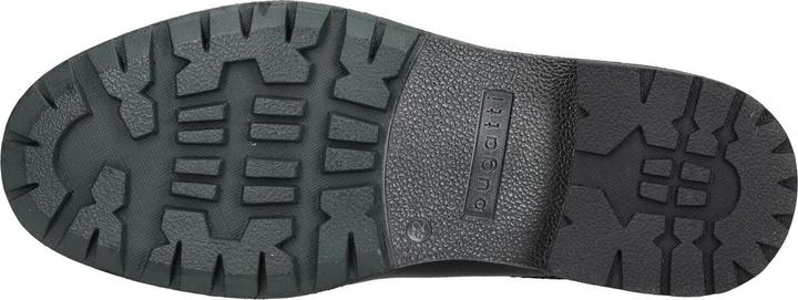 Produktbild Bugatti Stiefelette (41)