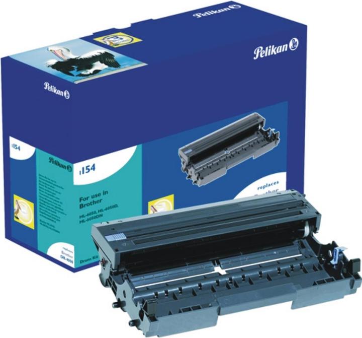 Image du produit Pelikan Dr-4000 (CF)