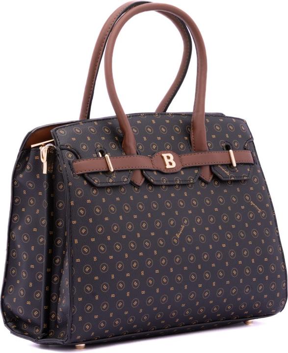 Produktbild B.Cavalli 4154