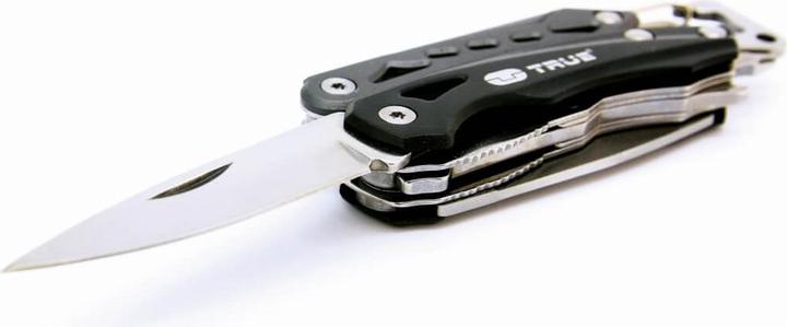 Immagine prodotto True Utility SEVEN Multitool (7 Funzioni)