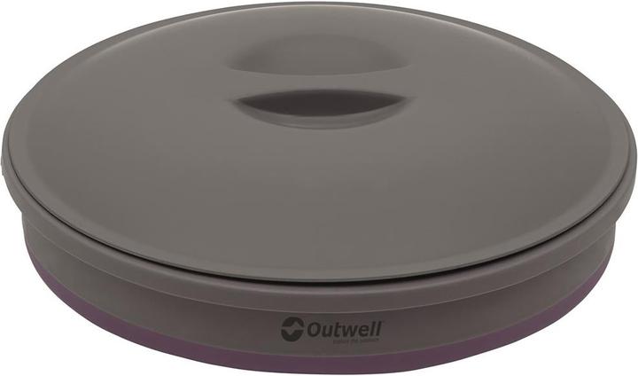 Image du produit Outwell Collaps Kessel