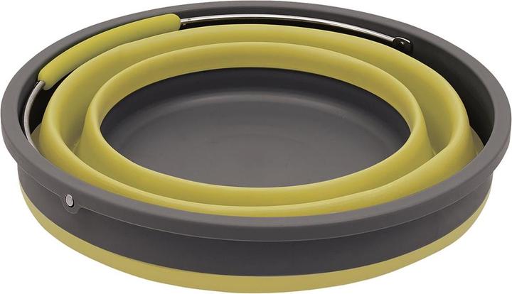 Image du produit Outwell Collaps Kessel