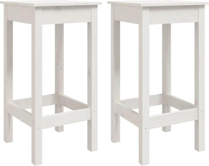 Produktbild VidaXL Illarion
