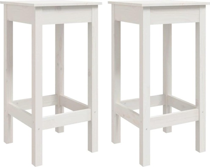 Actual product image VidaXL Illarion