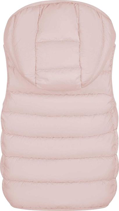 Produktbild Minoti Weste Jungen Abnehmbar (134)