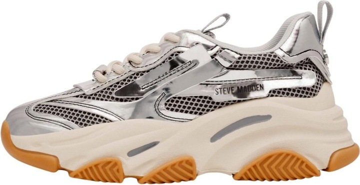 Produktbild Steve Madden Sneaker (39)