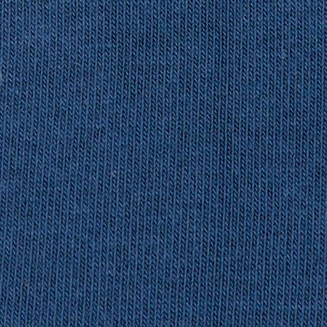 Image du produit Burlington Everyday (lot de 2, 40 - 46)