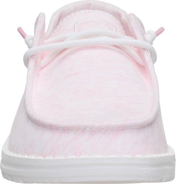 Image du produit Hey Dude Wendy Stretch Jersey (41)