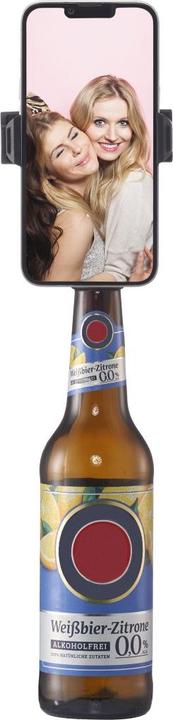 Actual product image Hama Bottle Pod Fun