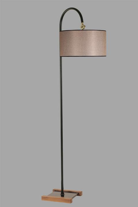 Produktbild Hanah Home Kairi (E27)